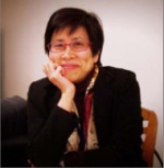 RѮvPXjǦPǨ찪92PǮ]CWͮaE|ɯdvC]2013~118A穰Ѯvѡ^