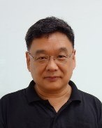 追念老友蕭啟慶教授／王德毅